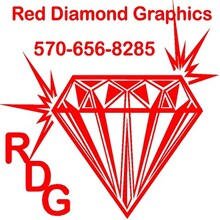 storefront logo